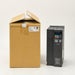 Whats in the box