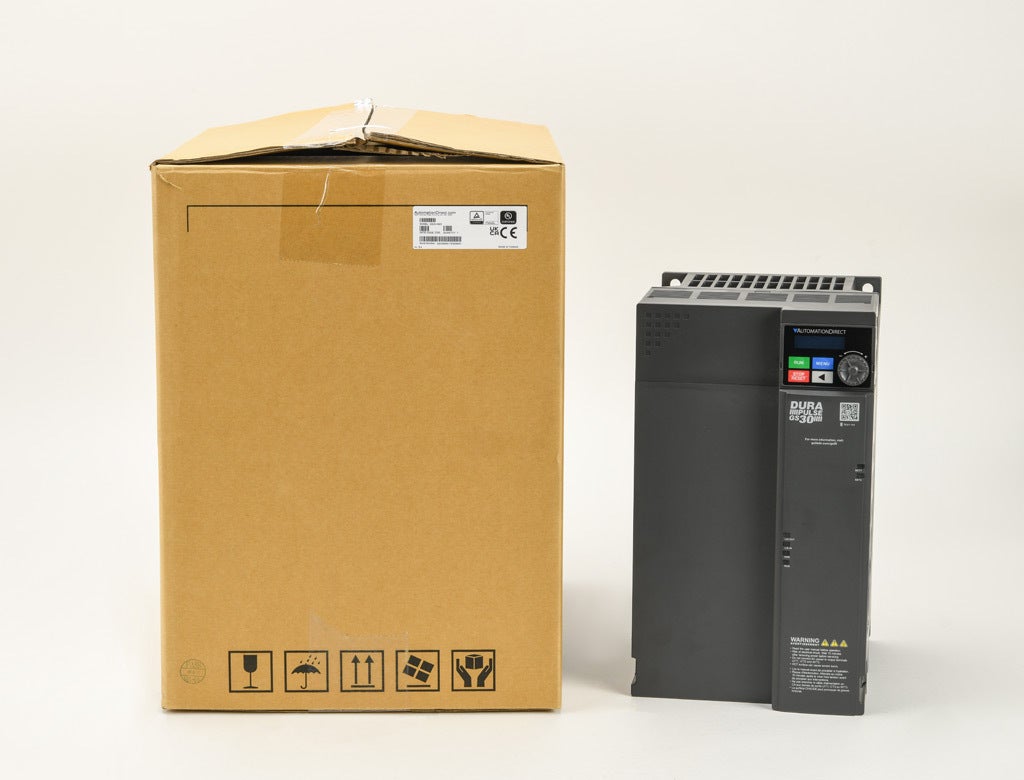 Whats in the box