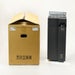 Whats in the box