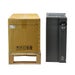 Whats in the box