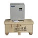 Whats in the box