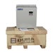 Whats in the box