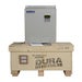 Whats in the box