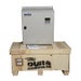 Whats in the box