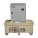 Whats in the box