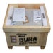 Whats in the box