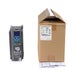 Whats in the box