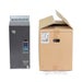 Whats in the box