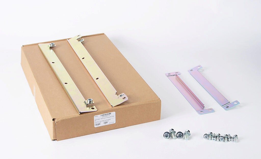 Whats in the box