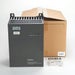 Whats in the box