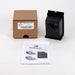 Whats in the box
