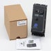 Whats in the box