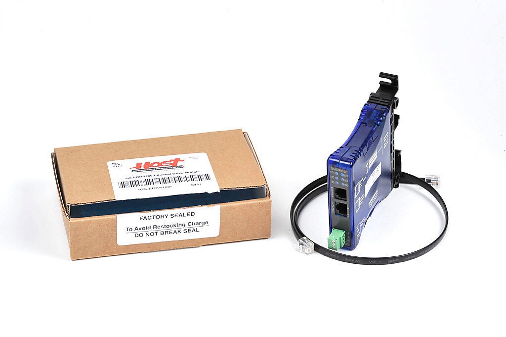 Whats in the box