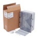 Whats in the box