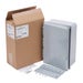 Whats in the box