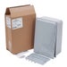 Whats in the box