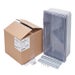 Whats in the box