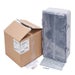 Whats in the box