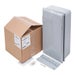 Whats in the box