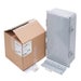 Whats in the box