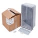 Whats in the box