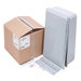 Whats in the box