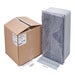 Whats in the box