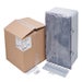 Whats in the box