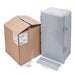 Whats in the box