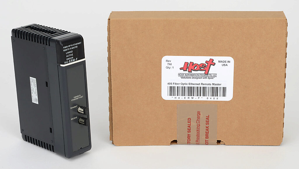 Whats in the box