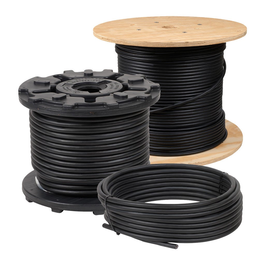 Helukabel Variable Frequency Drive (VFD) Cable