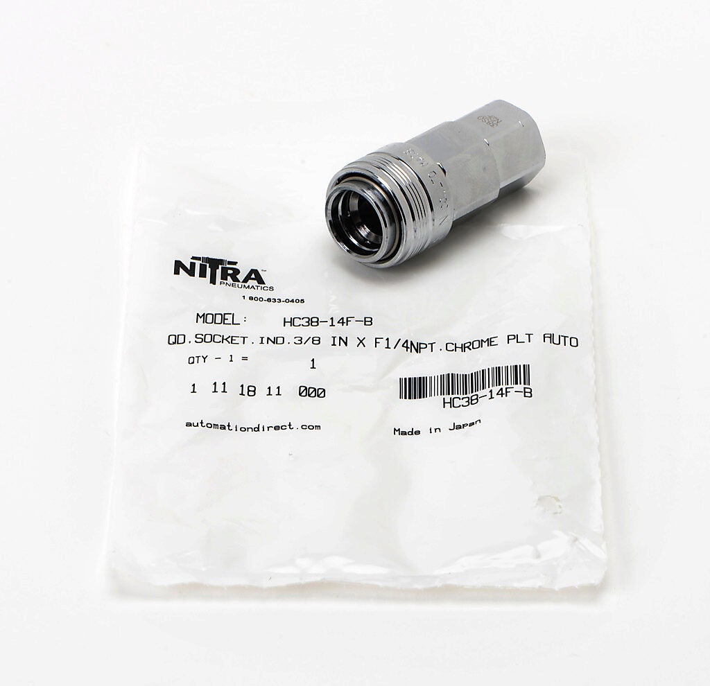 Whats in the box