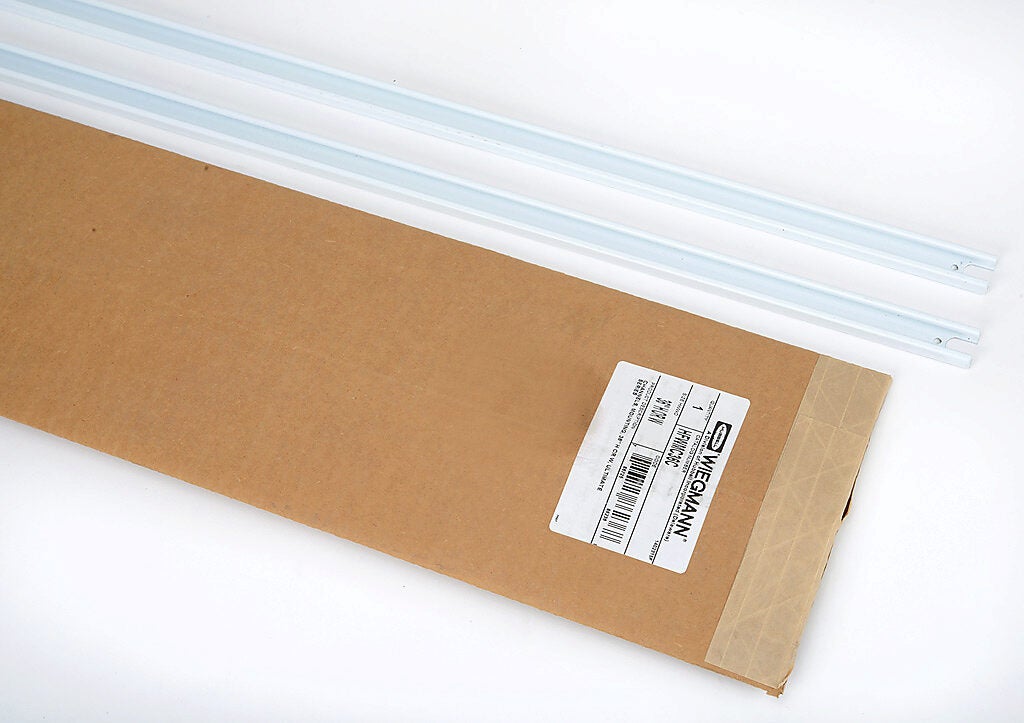 Whats in the box