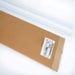Whats in the box
