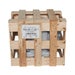Whats in the box