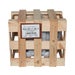 Whats in the box