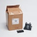 Whats in the box