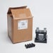 Whats in the box