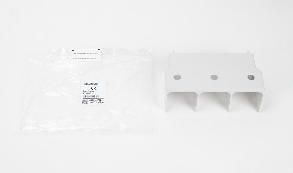 Whats in the box