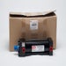 Whats in the box