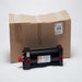 Whats in the box