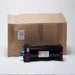 Whats in the box
