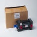 Whats in the box
