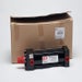 Whats in the box