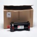 Whats in the box