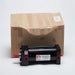 Whats in the box