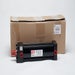Whats in the box