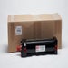 Whats in the box