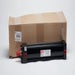 Whats in the box