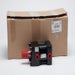 Whats in the box